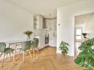 Oldengaarde 7, 1083 TC Amsterdam