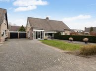 Eise Eisingastrjitte 26, 9035 BR Dronryp