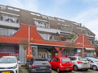 Willem van Otterloostraat 53, 7558 BX Hengelo (OV)