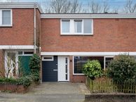 Batingehof 9, 7824 AX Emmen