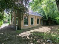 Rijksstraatweg 272, 3223 KE Hellevoetsluis