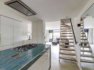 Dokter van Stratenweg 214, 4205 LC Gorinchem