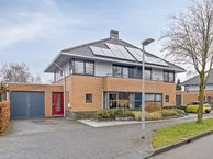 Wildkansel 5, 8162 KC Epe