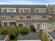 Aakstraat 5, 1503 KK Zaandam