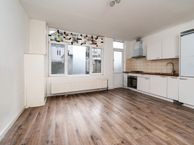 Tollensstraat 32-B, 3117 SZ Schiedam