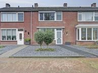 Meester Jacobsstraat 6, 5087 KN Diessen