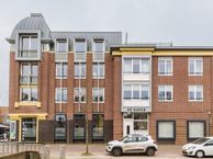 Molenwal 1-N, 8401 CD Gorredijk