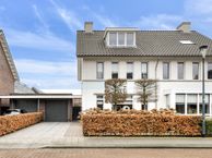 Slijpsteen 5, 4906 LP Oosterhout (NB)