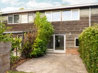 Hollywoodlaan 64, 1325 HS Almere