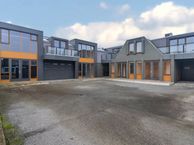 Burg Musquetiersingel 8, 2636 GE Schipluiden