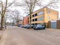 De Savornin Lohmanlaan 12, 3705 CM Zeist