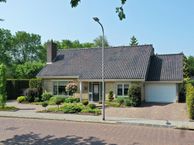 Noordsingel 9, 8255 AD Swifterbant