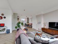 Keesomstraat 25-C, 3817 JW Amersfoort