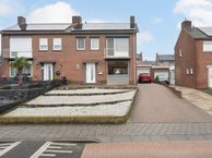 Schepenstraat 40, 6441 EE Brunssum