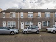 Zoutstraat 39, 5612 HW Eindhoven