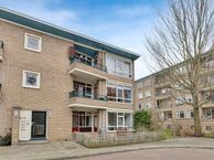 Ridderplantsoen 15, 3523 HW Utrecht