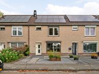 Plataan 53, 5682 GL Best