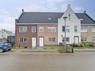 Hazenburg 25, 4416 HH Kruiningen