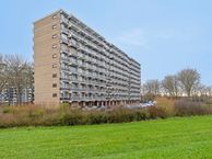 Churchilllaan 960, 4532 JG Terneuzen