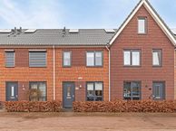 Koningstraat 28, 5551 NG Valkenswaard