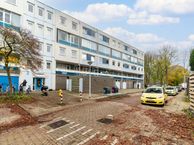 Foulkeslaan 30, 2625 PX Delft