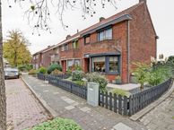 Burg Elenbaasstraat 3, 4416 AN Kruiningen