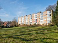 Fangmanweg 34, 6862 EJ Oosterbeek