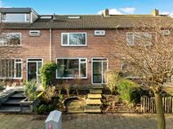 Leeuwerikplantsoen 8, 2636 EV Schipluiden