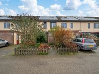 Kapelmeestershoeve 504, 7326 VJ Apeldoorn