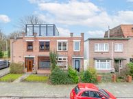 Overakkerstraat 38, 4834 XN Breda