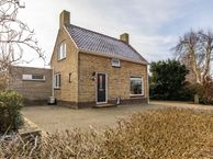 Meesterslaan 2-A, 9608 PS Westerbroek