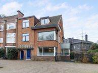 Kralingse Plaslaan 28, 3062 DB Rotterdam