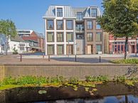 Nieuwstraat 2, 8441 GD Heerenveen