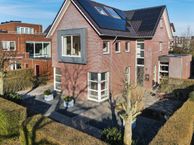 Schumanlaan 14, 3446 HG Woerden