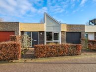 Stegestuk 3, 7021 NV Zelhem