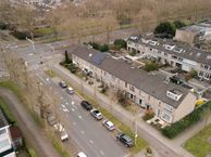 Diepenbrockweg 10, 2402 EA Alphen aan den Rijn