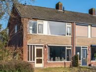 Molenkamp 60, 7121 WG Aalten