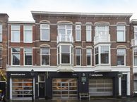 Antonie Duyckstraat 34-D, 2582 TL Den Haag
