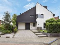 Vosmaerstraat 2, 2651 AZ Berkel en Rodenrijs