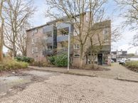 Engelsetuin 9, 3332 SP Zwijndrecht