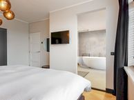 Prins Bernhardstraat 37, 2215 AV Voorhout