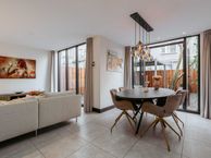 Danie Theronstraat 32-H, 1091 XZ Amsterdam