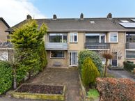 Pijlstaartlaan 42, 3645 GS Vinkeveen