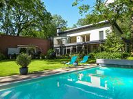 Dennenlaan 7, 2244 AK Wassenaar