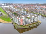 Sarema 5, 1506 BL Zaandam