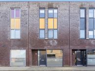 Texellaan 17, 7543 EP Enschede