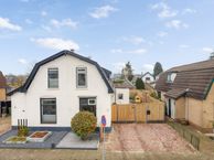 Hertenlaan 16, 7315 ES Apeldoorn