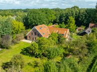 Vosseveldseweg 17, 7107 AD Winterswijk Kotten