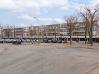 Maasstraat 40, 7333 JH Apeldoorn