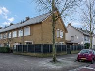 Nieuwe Maanderbuurtweg 11, 6717 AM Ede